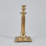 1546 4383 CANDLESTICK